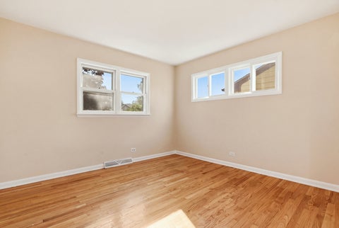 Tiny photo for 2132 Linden Avenue, Waukegan, IL 60087 (MLS # 12768309)