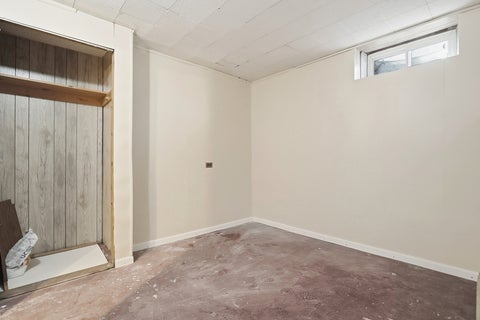 Tiny photo for 2132 Linden Avenue, Waukegan, IL 60087 (MLS # 12768309)