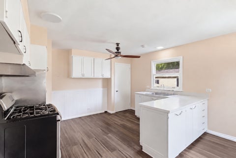 Tiny photo for 2132 Linden Avenue, Waukegan, IL 60087 (MLS # 12768309)