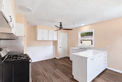 Tiny photo for 2132 Linden Avenue, Waukegan, IL 60087 (MLS # 12768309)