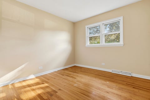 Tiny photo for 2132 Linden Avenue, Waukegan, IL 60087 (MLS # 12768309)