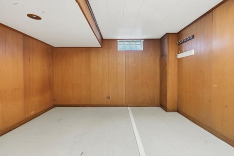 Tiny photo for 2132 Linden Avenue, Waukegan, IL 60087 (MLS # 12768309)