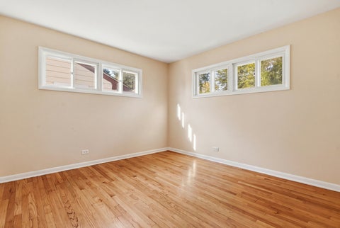 Tiny photo for 2132 Linden Avenue, Waukegan, IL 60087 (MLS # 12768309)