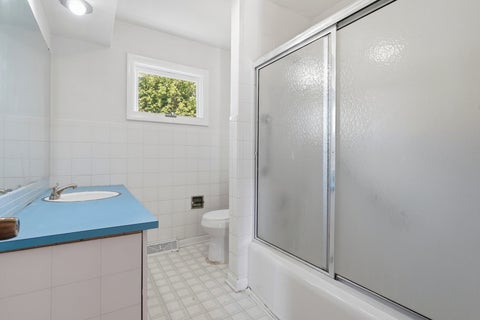 Tiny photo for 2132 Linden Avenue, Waukegan, IL 60087 (MLS # 12768309)