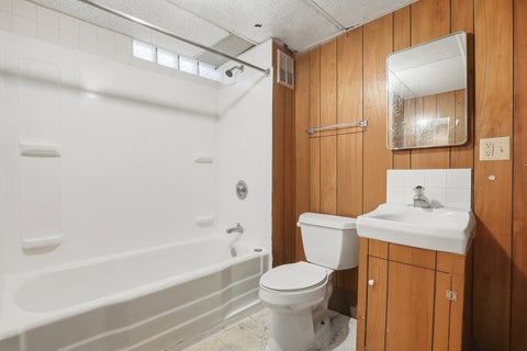 Tiny photo for 2132 Linden Avenue, Waukegan, IL 60087 (MLS # 12768309)