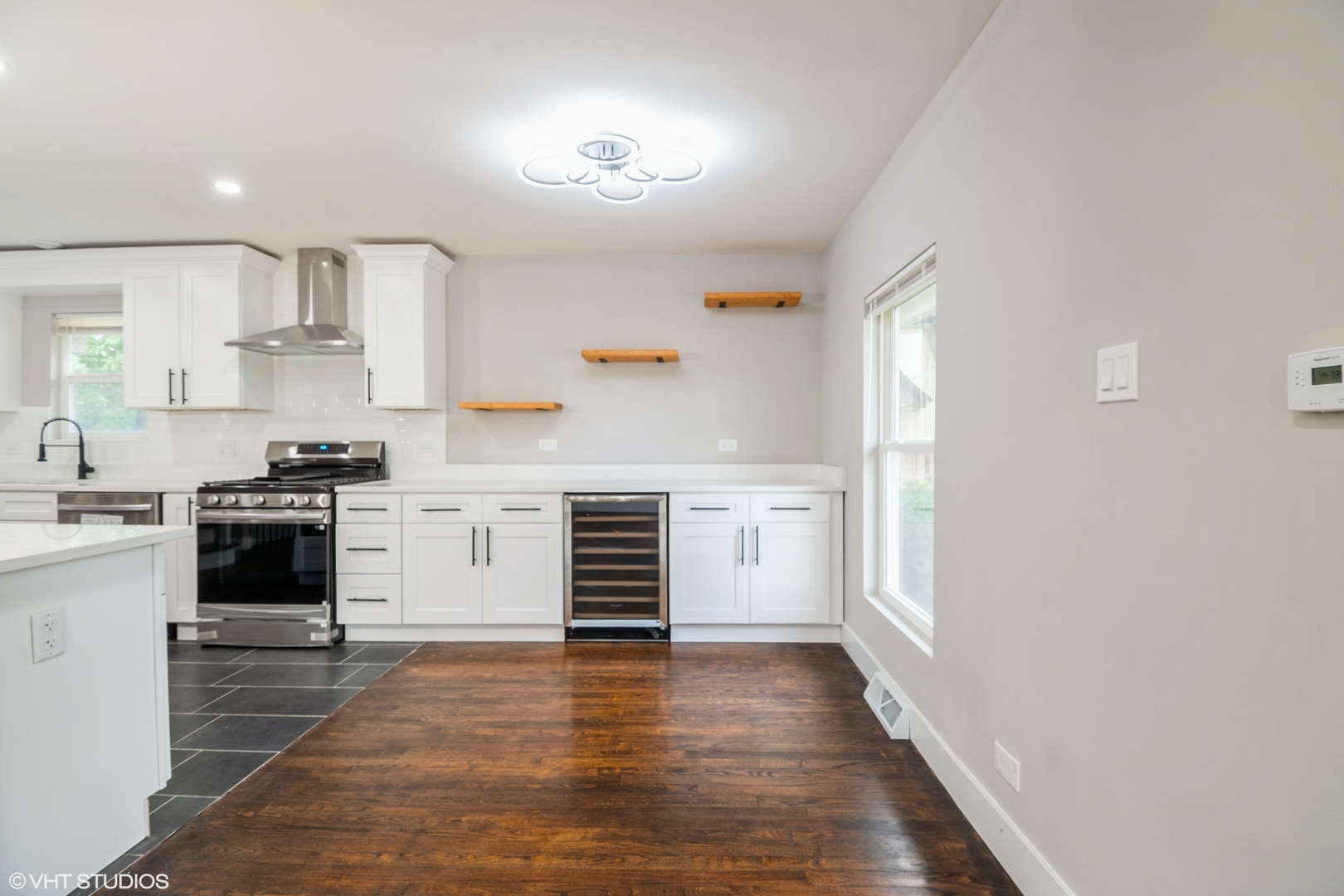 15463 Diekman Court