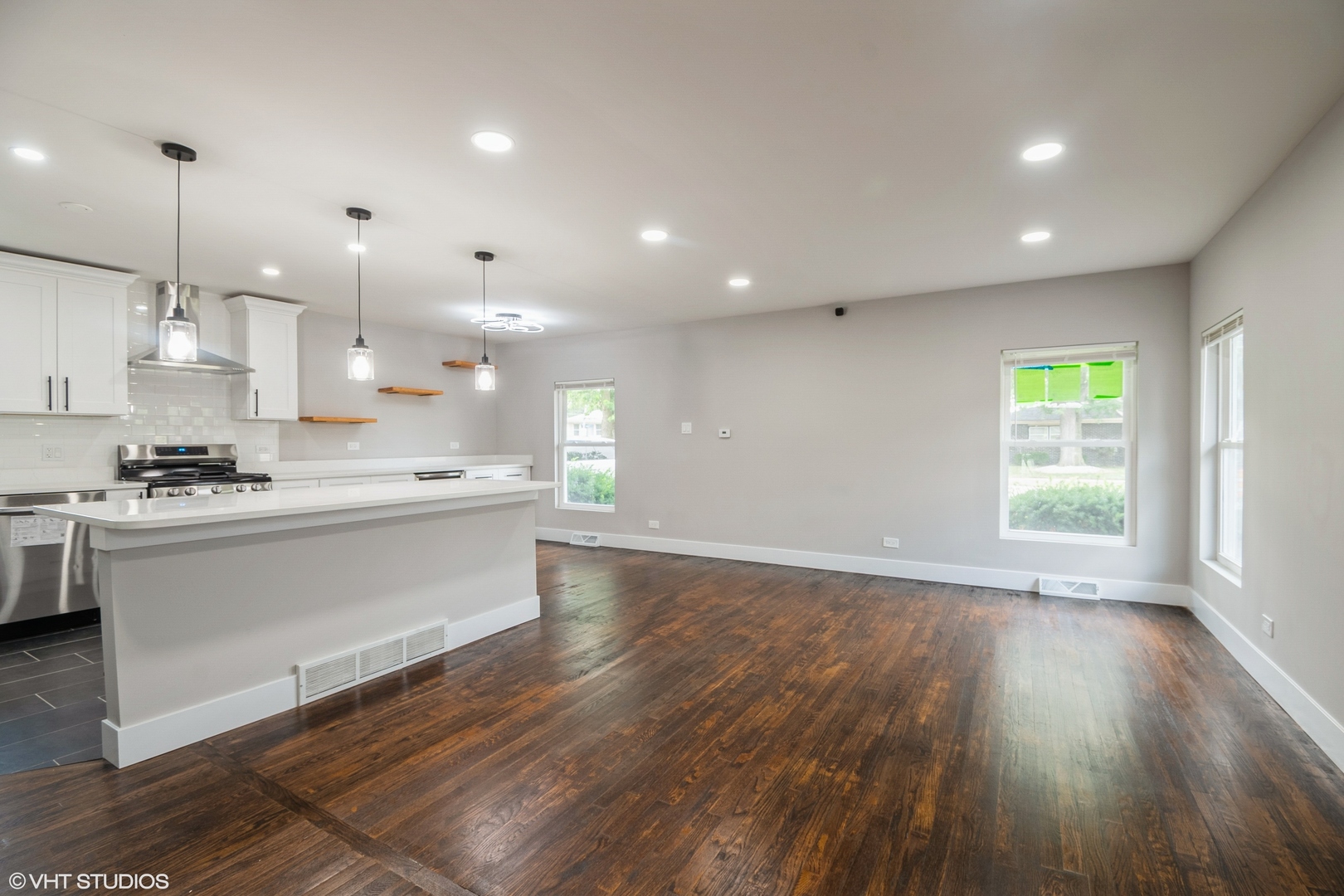 15463 Diekman Court