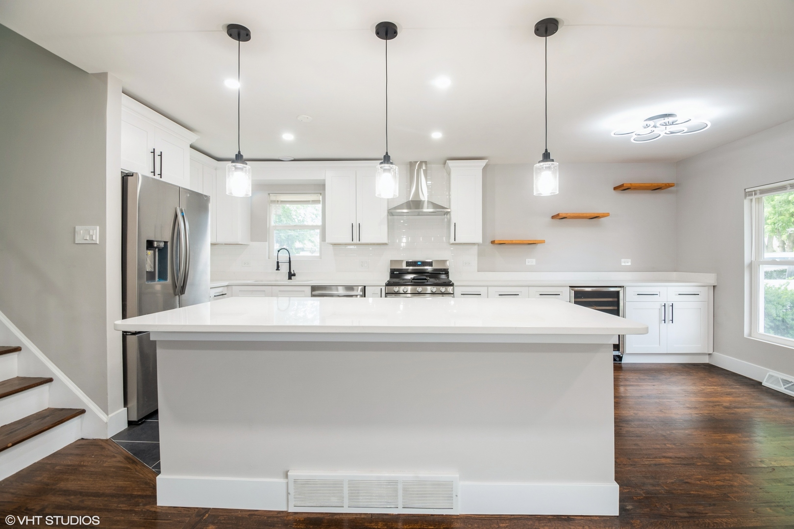 15463 Diekman Court