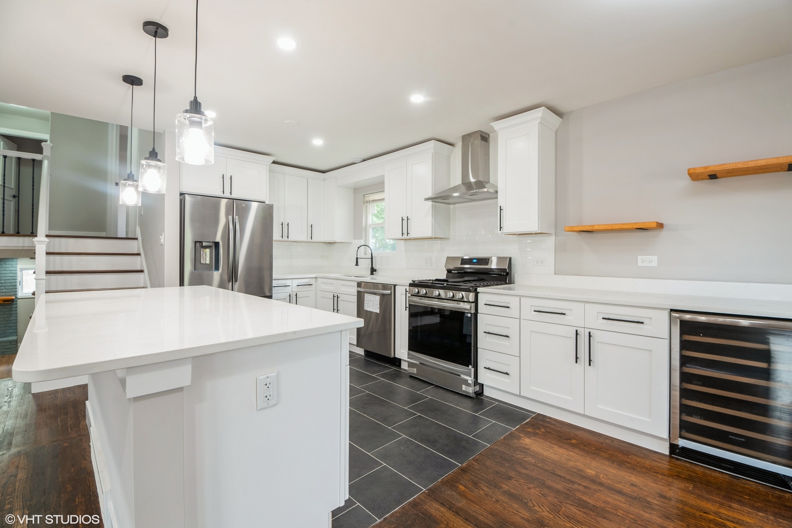 15463 Diekman Court