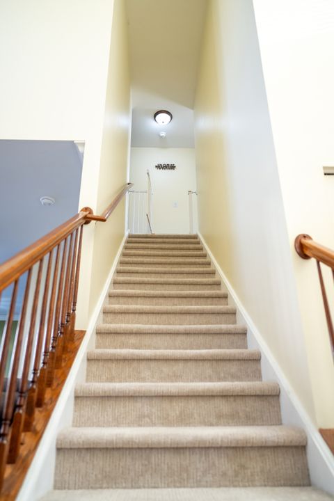 Tiny photo for 2406 Sunshine Lane, Aurora, IL 60503 (MLS # 12584012)