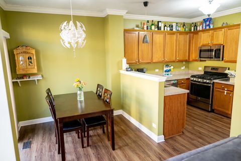 Tiny photo for 2406 Sunshine Lane, Aurora, IL 60503 (MLS # 12584012)