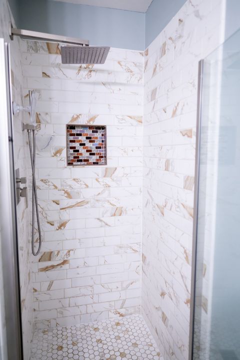 Tiny photo for 2406 Sunshine Lane, Aurora, IL 60503 (MLS # 12584012)