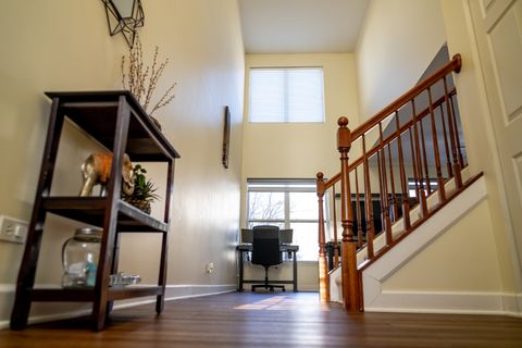 Tiny photo for 2406 Sunshine Lane, Aurora, IL 60503 (MLS # 12584012)