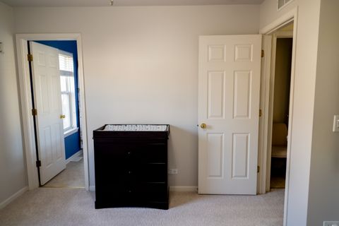 Tiny photo for 2406 Sunshine Lane, Aurora, IL 60503 (MLS # 12584012)