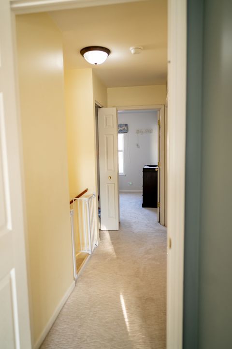 Tiny photo for 2406 Sunshine Lane, Aurora, IL 60503 (MLS # 12584012)