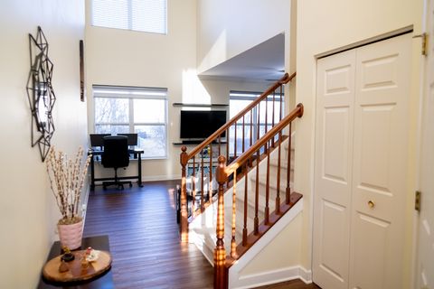 Tiny photo for 2406 Sunshine Lane, Aurora, IL 60503 (MLS # 12584012)