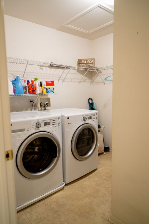 Tiny photo for 2406 Sunshine Lane, Aurora, IL 60503 (MLS # 12584012)