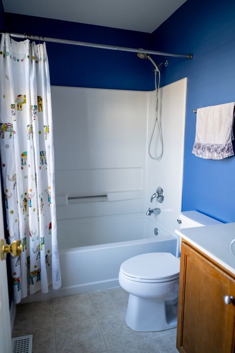 Tiny photo for 2406 Sunshine Lane, Aurora, IL 60503 (MLS # 12584012)