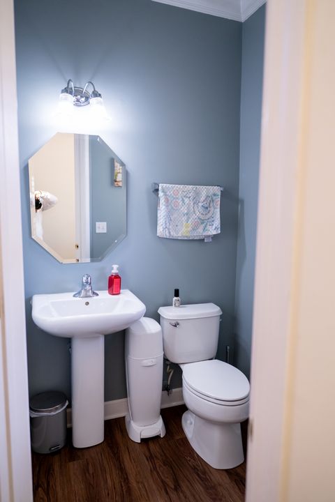 Tiny photo for 2406 Sunshine Lane, Aurora, IL 60503 (MLS # 12584012)