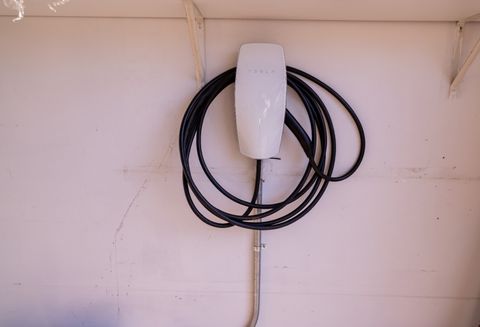 Tiny photo for 2406 Sunshine Lane, Aurora, IL 60503 (MLS # 12584012)