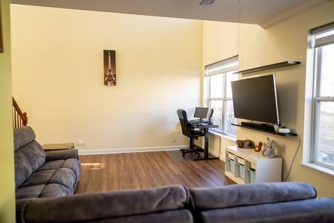 Tiny photo for 2406 Sunshine Lane, Aurora, IL 60503 (MLS # 12584012)