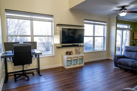 Tiny photo for 2406 Sunshine Lane, Aurora, IL 60503 (MLS # 12584012)