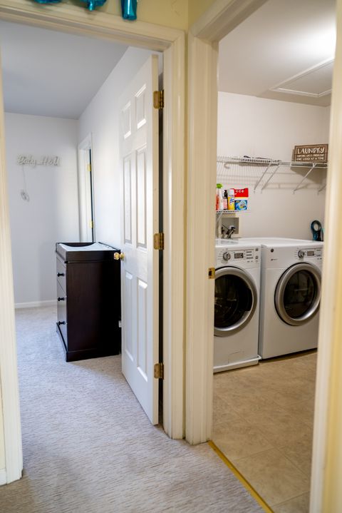 Tiny photo for 2406 Sunshine Lane, Aurora, IL 60503 (MLS # 12584012)