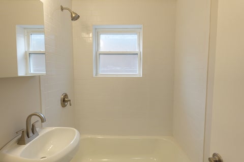 Tiny photo for 2941 N Natoma Avenue, Chicago, IL 60634 (MLS # 12651790)