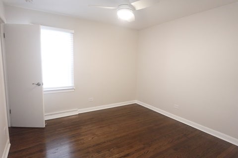 Tiny photo for 2941 N Natoma Avenue, Chicago, IL 60634 (MLS # 12651790)