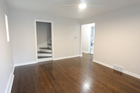 Tiny photo for 2941 N Natoma Avenue, Chicago, IL 60634 (MLS # 12651790)