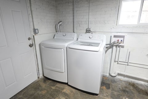 Tiny photo for 2941 N Natoma Avenue, Chicago, IL 60634 (MLS # 12651790)
