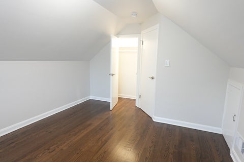 Tiny photo for 2941 N Natoma Avenue, Chicago, IL 60634 (MLS # 12651790)
