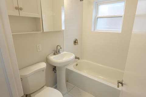 Tiny photo for 2941 N Natoma Avenue, Chicago, IL 60634 (MLS # 12651790)