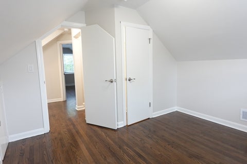 Tiny photo for 2941 N Natoma Avenue, Chicago, IL 60634 (MLS # 12651790)