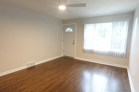 Tiny photo for 2941 N Natoma Avenue, Chicago, IL 60634 (MLS # 12651790)