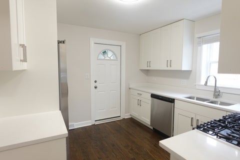 Tiny photo for 2941 N Natoma Avenue, Chicago, IL 60634 (MLS # 12651790)