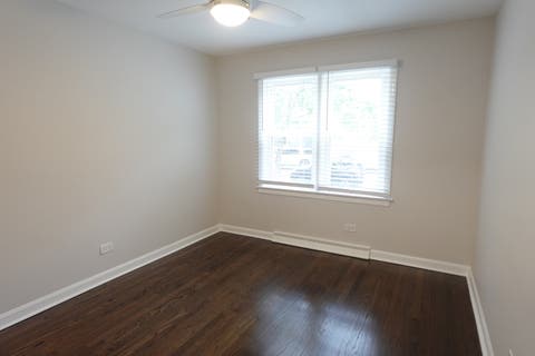 Tiny photo for 2941 N Natoma Avenue, Chicago, IL 60634 (MLS # 12651790)