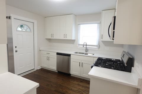Tiny photo for 2941 N Natoma Avenue, Chicago, IL 60634 (MLS # 12651790)