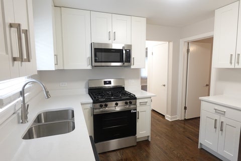 Tiny photo for 2941 N Natoma Avenue, Chicago, IL 60634 (MLS # 12651790)