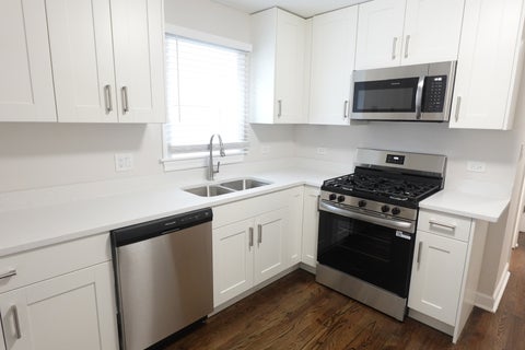 Tiny photo for 2941 N Natoma Avenue, Chicago, IL 60634 (MLS # 12651790)