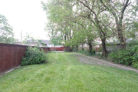 Tiny photo for 2941 N Natoma Avenue, Chicago, IL 60634 (MLS # 12651790)