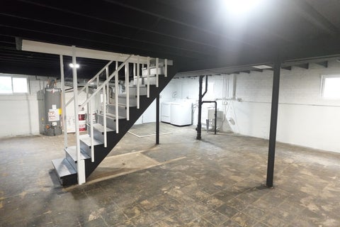 Tiny photo for 2941 N Natoma Avenue, Chicago, IL 60634 (MLS # 12651790)