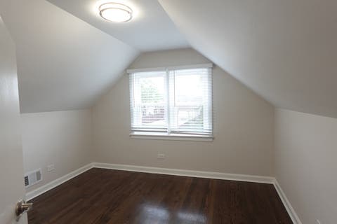Tiny photo for 2941 N Natoma Avenue, Chicago, IL 60634 (MLS # 12651790)