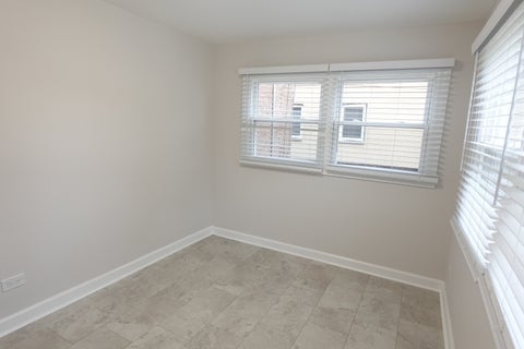 Tiny photo for 2941 N Natoma Avenue, Chicago, IL 60634 (MLS # 12651790)