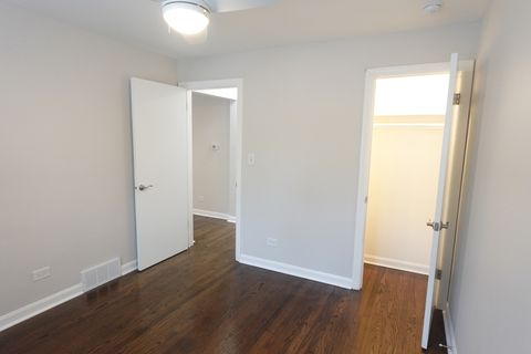 Tiny photo for 2941 N Natoma Avenue, Chicago, IL 60634 (MLS # 12651790)