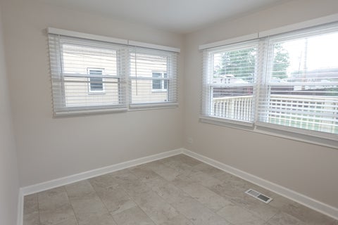 Tiny photo for 2941 N Natoma Avenue, Chicago, IL 60634 (MLS # 12651790)