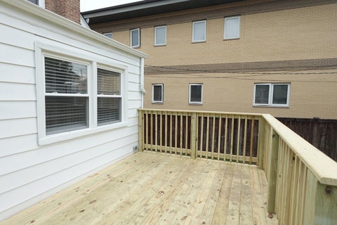 Tiny photo for 2941 N Natoma Avenue, Chicago, IL 60634 (MLS # 12651790)