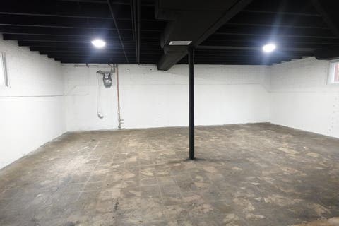 Tiny photo for 2941 N Natoma Avenue, Chicago, IL 60634 (MLS # 12651790)