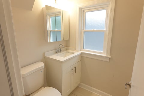 Tiny photo for 2941 N Natoma Avenue, Chicago, IL 60634 (MLS # 12651790)