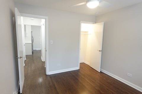 Tiny photo for 2941 N Natoma Avenue, Chicago, IL 60634 (MLS # 12651790)